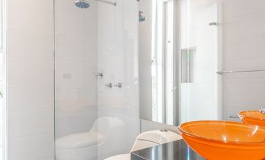 casa en venta en la calera. Cod V4879