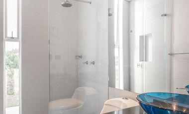 casa en venta en la calera. Cod V4879
