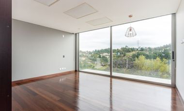 casa en venta en la calera. Cod V4879