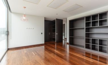 casa en venta en la calera. Cod V4879