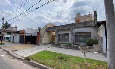 Casa en venta en Ciudadela