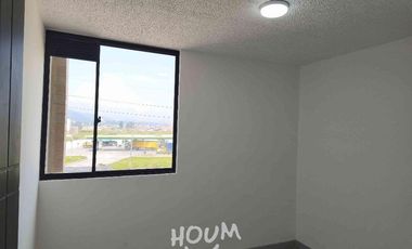 Apartamento Caminos del Vinculo ID: 165238r