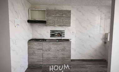 Apartamento Caminos del Vinculo ID: 165238r