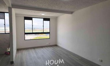 Apartamento Caminos del Vinculo ID: 165238r