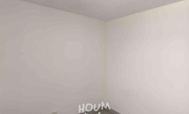 Apartamento Caminos del Vinculo ID: 165238r