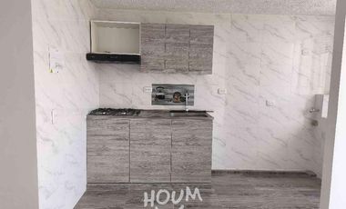 Apartamento Caminos del Vinculo ID: 165238r