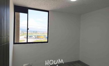 Apartamento Caminos del Vinculo ID: 165238r