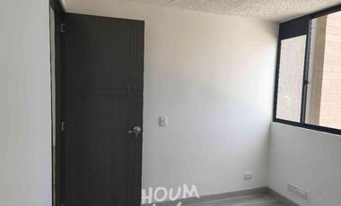 Apartamento Caminos del Vinculo ID: 165238r