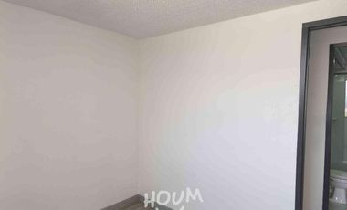 Apartamento Caminos del Vinculo ID: 165238r