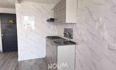 Apartamento Caminos del Vinculo ID: 165238r