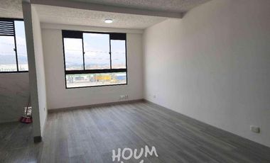 Apartamento Caminos del Vinculo ID: 165238r