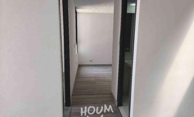 Apartamento Caminos del Vinculo ID: 165238r