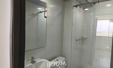 Apartamento Caminos del Vinculo ID: 165238r