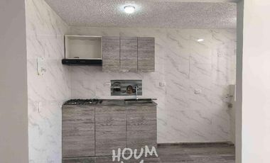 Apartamento Caminos del Vinculo ID: 165238r