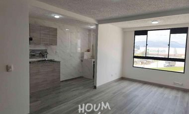 Apartamento Caminos del Vinculo ID: 165238r