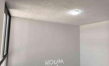 Apartamento Caminos del Vinculo ID: 165238r