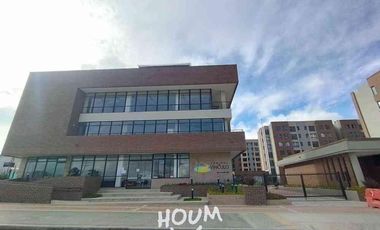 Apartamento Caminos del Vinculo ID: 165238r