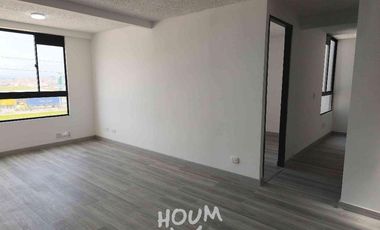 Apartamento Caminos del Vinculo ID: 165238r