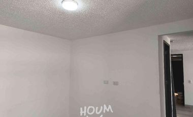 Apartamento Caminos del Vinculo ID: 165238r