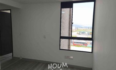 Apartamento Caminos del Vinculo ID: 165238r