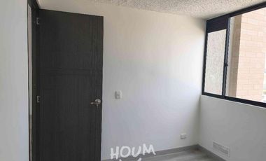 Apartamento Caminos del Vinculo ID: 165238r