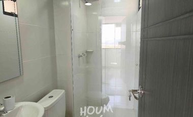 Apartamento Caminos del Vinculo ID: 165238r