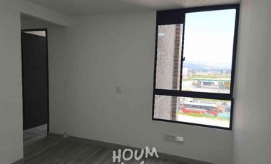 Apartamento Caminos del Vinculo ID: 165238r