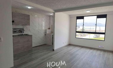 Apartamento Caminos del Vinculo ID: 165238r