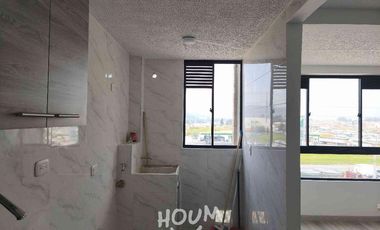 Apartamento Caminos del Vinculo ID: 165238r