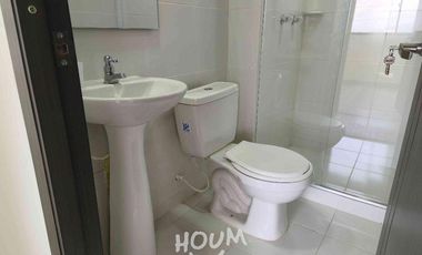 Apartamento Caminos del Vinculo ID: 165238r