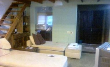 Venta Chalet - Ruta 1 - La Poblacion - Cordoba