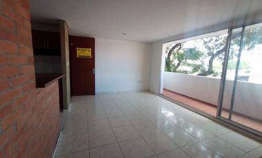 apartamento en venta en prados del este. Cod V761