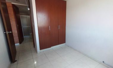 apartamento en venta en prados del este. Cod V761
