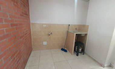 apartamento en venta en prados del este. Cod V761