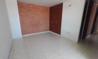 apartamento en venta en prados del este. Cod V761