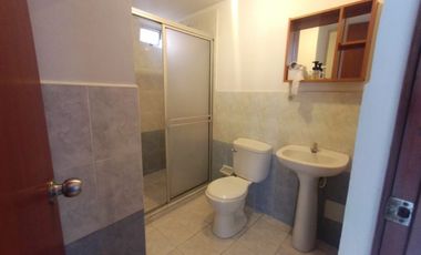 apartamento en venta en prados del este. Cod V761