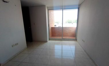 apartamento en venta en prados del este. Cod V761