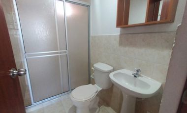 apartamento en venta en prados del este. Cod V761