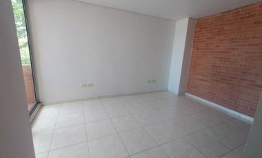 apartamento en venta en prados del este. Cod V761