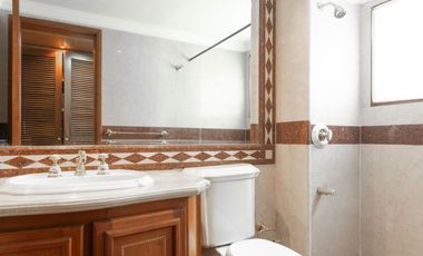 casa en venta en fusca. Cod V4951