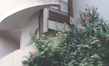 Departamento en venta en Lomas de Zamora Oeste