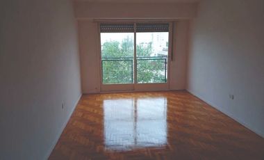 Departamento en venta en Lomas de Zamora Oeste