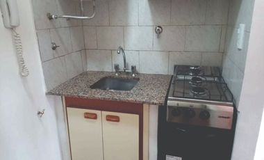 Departamento en venta en Lomas de Zamora Oeste