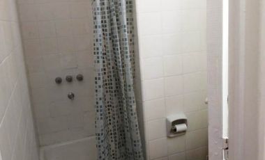 Departamento en venta en Lomas de Zamora Oeste
