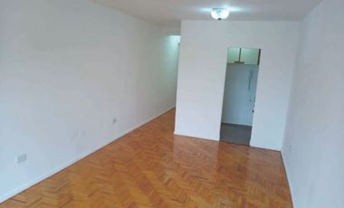 Departamento en venta en Lomas de Zamora Oeste