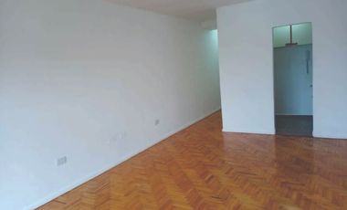 Departamento en venta en Lomas de Zamora Oeste