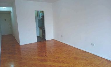 Departamento en venta en Lomas de Zamora Oeste