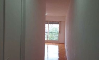 Departamento en venta en Lomas de Zamora Oeste