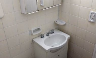 Departamento en venta en Lomas de Zamora Oeste