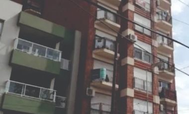 Departamento en venta en Lomas de Zamora Oeste